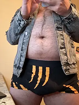 KingAdonisss online show from November 2025 08:42:01 PM