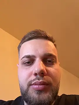 KingAdonisss online show from November 2025 06:41:02 PM