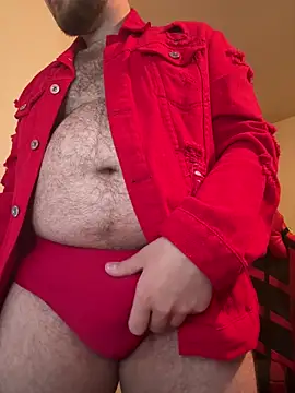 KingAdonisss online show from December 2025 04:56:01 PM