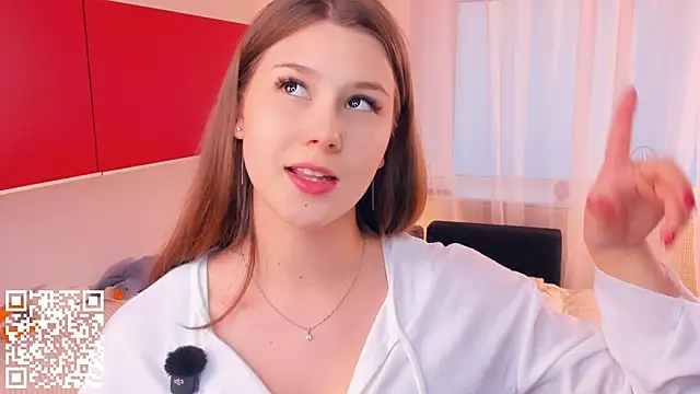 MondoNeko online show from November 2025 07:09:02 AM