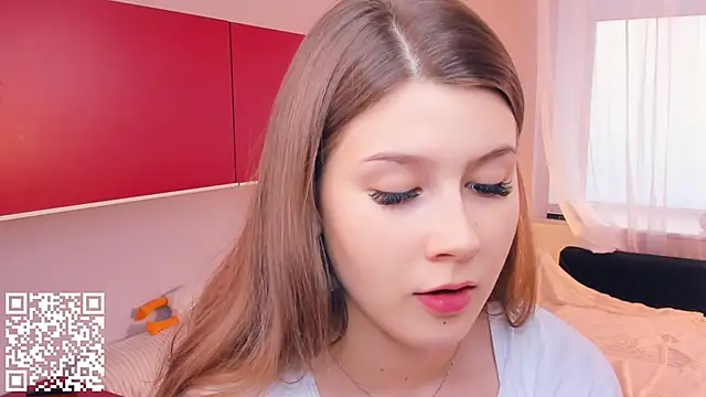 MondoNeko online show from November 2025 07:09:01 AM