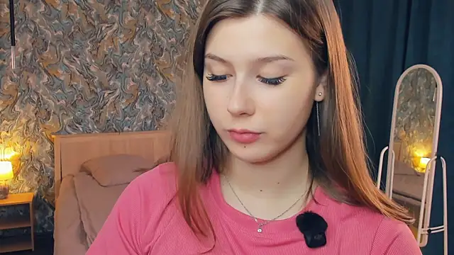 MondoNeko online show from November 2025 07:19:01 AM