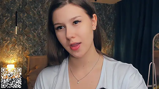 MondoNeko online show from November 2025 07:10:01 AM