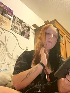 SweetieLina online show from October 2025 05:14:02 PM