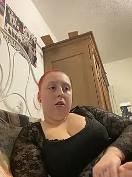 SweetieLina online show from October 2025 05:13:01 PM