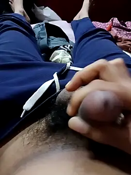 nagepalli online show from October 2025 02:35:02 PM