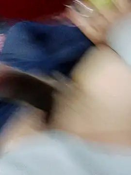 nagepalli online show from January 2026 05:26:02 PM