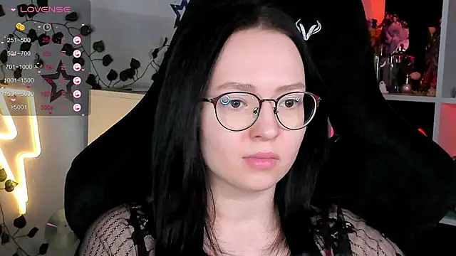 Snapshot of power_robynn chatting on January 2026 03:38:01 PM power robynn online show from January 2026 03:38:01 PM