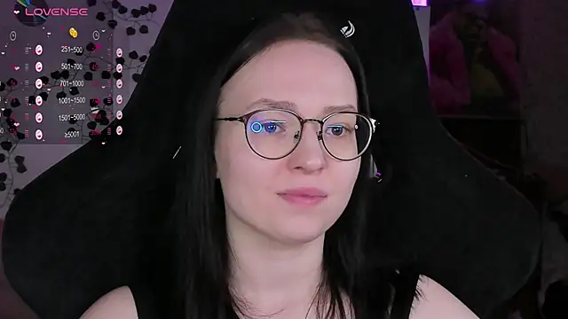 Snapshot of power_robynn chatting on February 2026 05:39:02 PM power robynn online show from February 2026 05:39:02 PM