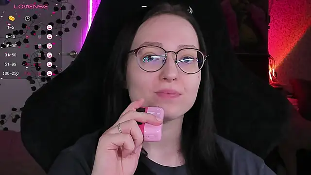 Snapshot of power_robynn chatting on February 2026 04:13:02 PM power robynn online show from February 2026 04:13:02 PM