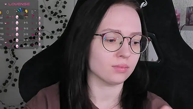 power robynn online show from March 2026 10:21:01 AM