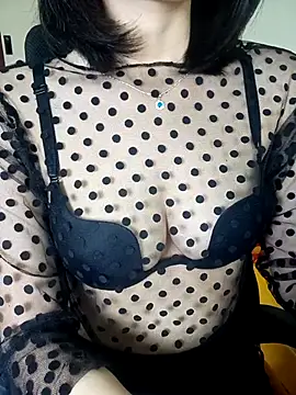 Snapshot of BiCute688 chatting on November 2025 02:55:02 AM BiCute688 online show from November 2025 02:55:02 AM