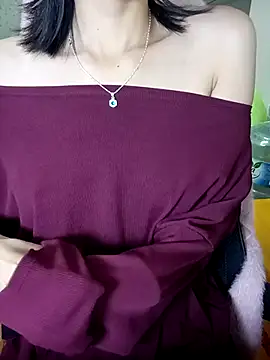 Snapshot of BiCute688 chatting on November 2025 08:57:02 AM BiCute688 online show from November 2025 08:57:02 AM