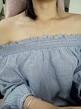 Snapshot of BiCute688 chatting on November 2025 09:03:02 PM BiCute688 online show from November 2025 09:03:02 PM