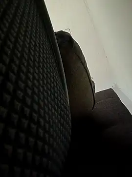 Mochalatte21 online show from March 2026 06:55:01 PM