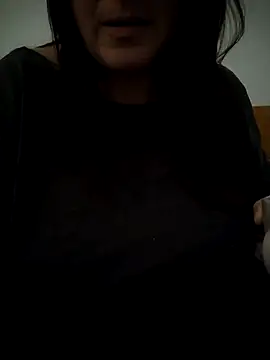 sexyguenda online show from December 2025 09:23:02 PM