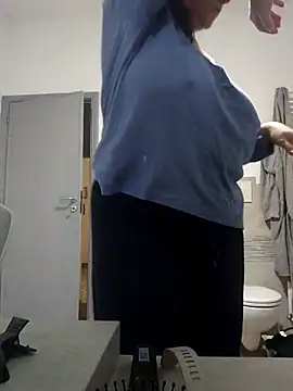 sexyguenda online show from February 2026 07:42:02 PM