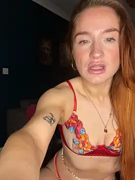 Snapshot of Cherry-L-28 chatting on November 2025 08:43:01 PM Cherry-L-28 online show from November 2025 08:43:01 PM