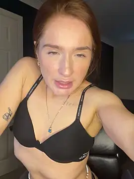 Snapshot of Cherry-L-28 chatting on November 2025 12:48:02 PM Cherry-L-28 online show from November 2025 12:48:02 PM