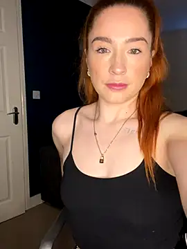 Snapshot of Cherry-L-28 chatting on November 2025 01:55:01 PM Cherry-L-28 online show from November 2025 01:55:01 PM