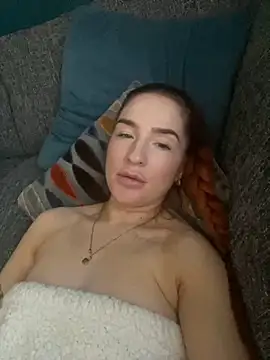 Snapshot of Cherry-L-28 chatting on November 2025 02:39:01 PM Cherry-L-28 online show from November 2025 02:39:01 PM