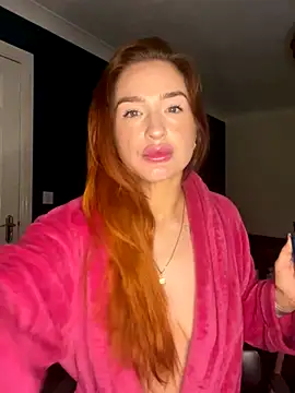 Snapshot of Cherry-L-28 chatting on December 2025 05:24:02 AM Cherry-L-28 online show from December 2025 05:24:02 AM