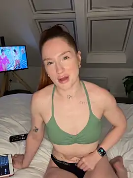 Cherry-L-28 online show from June 2026 08:54:01 PM