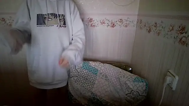 0nlyLola online show from October 2025 02:10:01 PM