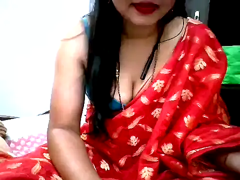 Snapshot of Myna95 chatting on November 2025 04:40:01 PM Myna95 online show from November 2025 04:40:01 PM