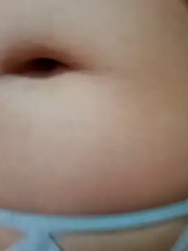 Snapshot of MysterySexx chatting on June 2026 08:13:02 PM MysterySexx online show from June 2026 08:13:02 PM