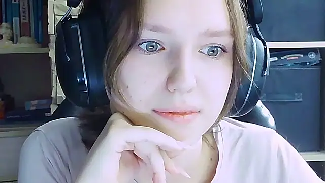 Diana-back online show from September 2025 06:07:01 AM