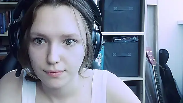 Diana-back online show from October 2025 06:08:02 AM