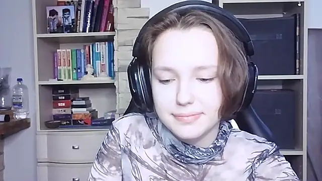 Diana-back online show from October 2025 06:19:02 AM