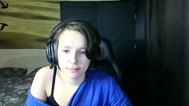 Diana-back online show from November 2025 03:10:02 PM