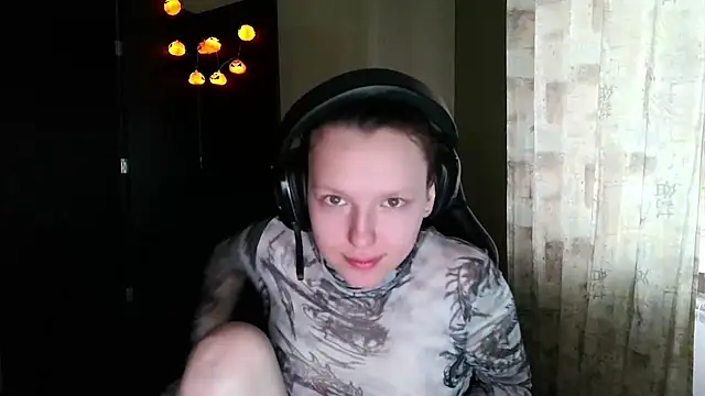 Diana-back online show from December 2025 11:59:01 AM