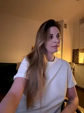 Snapshot of cuteagression1 chatting on October 2025 03:13:01 PM cuteagression1 online show from October 2025 03:13:01 PM