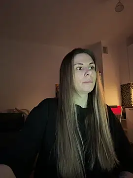 Snapshot of cuteagression1 chatting on October 2025 04:13:02 PM cuteagression1 online show from October 2025 04:13:02 PM