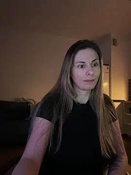 Snapshot of cuteagression1 chatting on October 2025 06:03:02 PM cuteagression1 online show from October 2025 06:03:02 PM