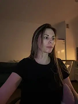 Snapshot of cuteagression1 chatting on October 2025 01:04:02 PM cuteagression1 online show from October 2025 01:04:02 PM