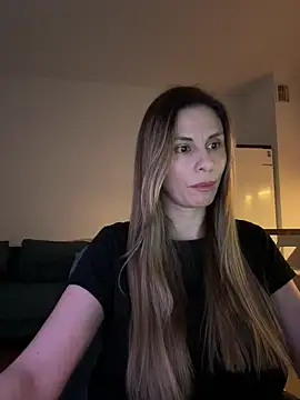 Snapshot of cuteagression1 chatting on October 2025 01:25:01 PM cuteagression1 online show from October 2025 01:25:01 PM