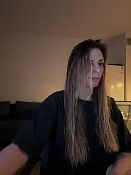 Snapshot of cuteagression1 chatting on November 2025 01:34:02 PM cuteagression1 online show from November 2025 01:34:02 PM