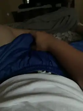 Thelow69 online show from June 2026 01:37:01 PM