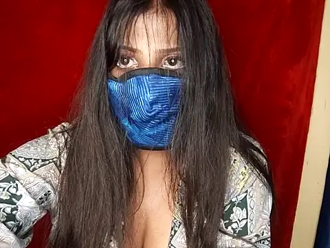 Snapshot of Yourpikachugirl chatting on October 2025 07:30:02 PM Yourpikachugirl online show from October 2025 07:30:02 PM