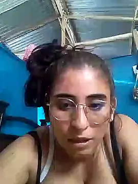 Snapshot of Brenda123- chatting on September 2025 03:39:01 PM Brenda123- online show from September 2025 03:39:01 PM