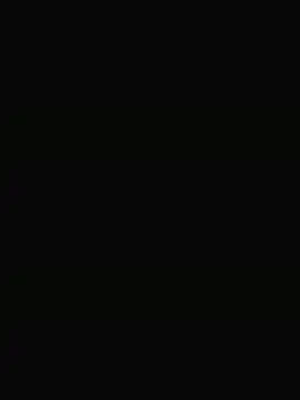 thonyx93 online show from May 2026 08:39:01 PM