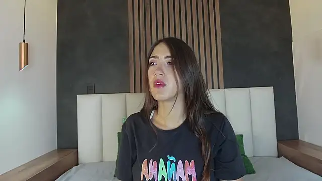 Snapshot of Julietasweett__ chatting on October 2025 12:46:01 PM Julietasweett   online show from October 2025 12:46:01 PM