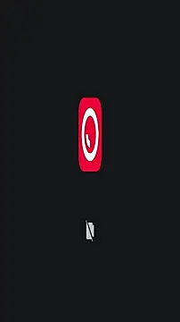 Snapshot of Julietasweett__ chatting on October 2025 07:52:01 PM Julietasweett   online show from October 2025 07:52:01 PM