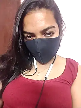 Snapshot of Tamil_Hot_Shasi chatting on October 2025 06:18:02 PM Tamil Hot Shasi online show from October 2025 06:18:02 PM