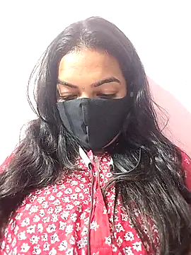 Snapshot of Tamil_Hot_Shasi chatting on November 2025 09:26:02 PM Tamil Hot Shasi online show from November 2025 09:26:02 PM