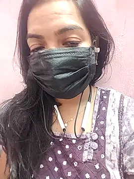 Snapshot of Tamil_Hot_Shasi chatting on November 2025 06:33:02 PM Tamil Hot Shasi online show from November 2025 06:33:02 PM